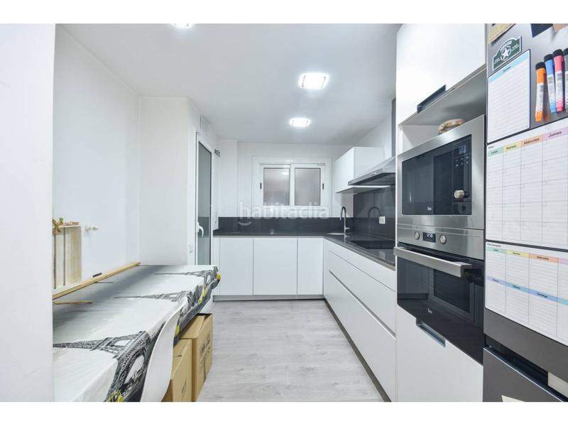 Foto 9f7b1e66-43d5-4c2e-a548-6bf1fc56e53b. Pis amb calefacció a Estació de França Mollet del Vallès