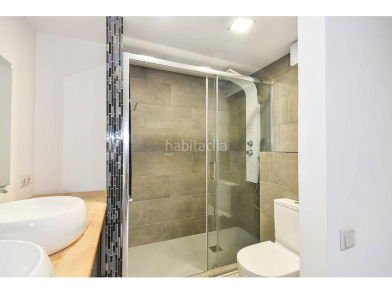 Foto abe14bb6-708b-4ff2-9ffb-5929f537167b. Pis amb calefacció a Estació de França Mollet del Vallès