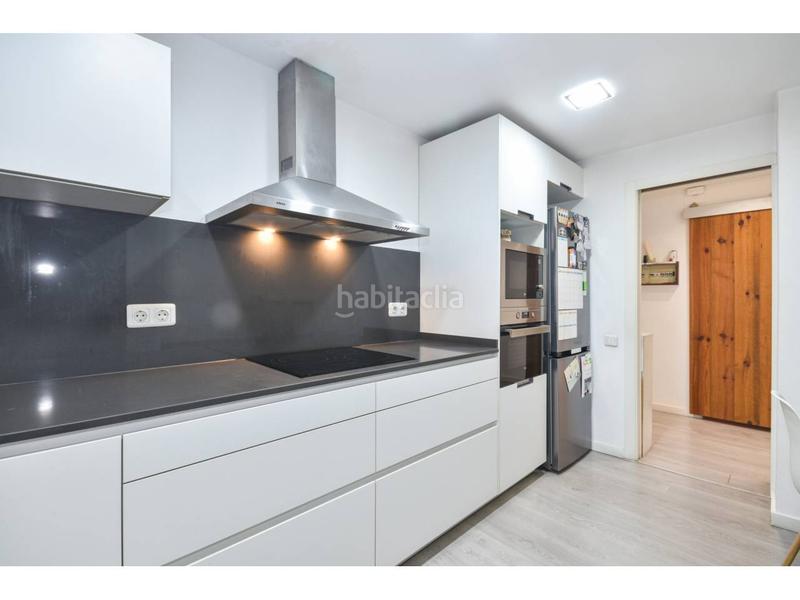 Foto b135a311-34a2-4069-bac0-f85d0ea61c81. Pis amb calefacció a Estació de França Mollet del Vallès