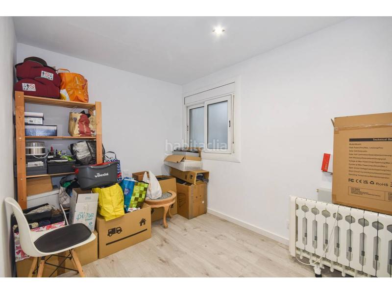 Foto b844bf34-e15b-4bce-a27e-7236fef8c9ec. Pis amb calefacció a Estació de França Mollet del Vallès