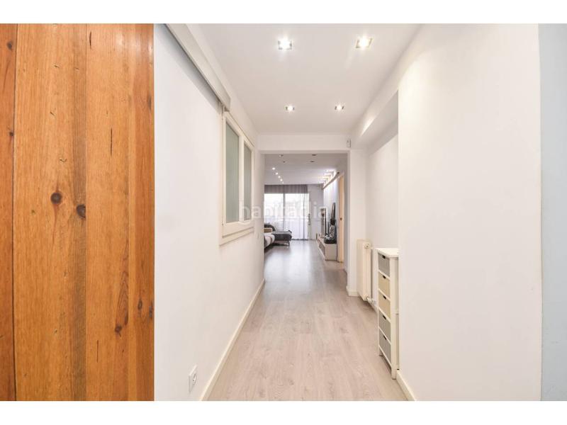 Foto c6cfb766-2fa1-4475-9a7e-a59f7f776c8c. Pis amb calefacció a Estació de França Mollet del Vallès