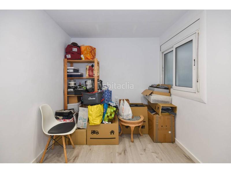 Foto cca01db9-f74c-4239-92bc-70cea5cf68ab. Pis amb calefacció a Estació de França Mollet del Vallès