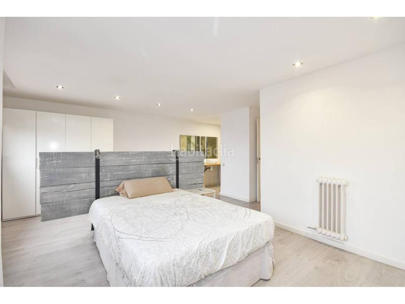 Foto f4dda7a4-6b08-4617-abe6-851df11787ad. Pis amb calefacció a Estació de França Mollet del Vallès