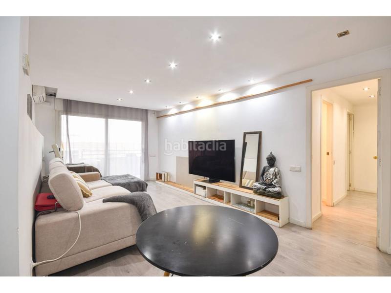 Foto fe8f3ac0-092b-4926-a9d2-32b5bd334cc2. Pis amb calefacció a Estació de França Mollet del Vallès