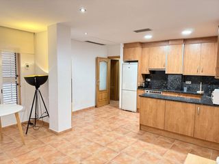 Etagenwohnung  Calle llescadores. Oportunidad a 50 metros de la playa, en sant antoni de calonge