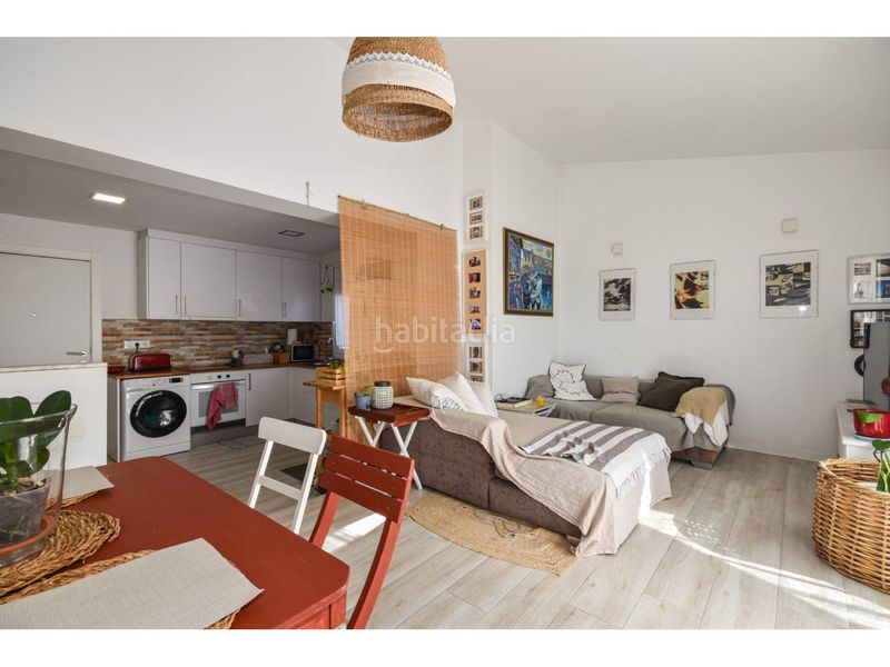 Foto 0b1751f5-b6ab-4d1f-8c7d-fb46010b3228. Casa amb calefacció a Martorelles