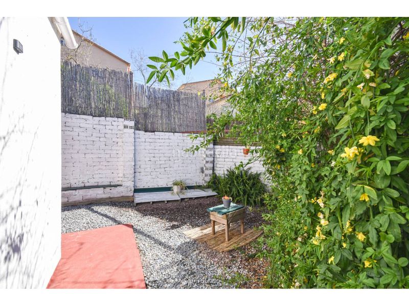 Foto 0dd067e7-56bb-40cf-b65b-7613eb8dbc3d. Casa amb calefacció a Martorelles