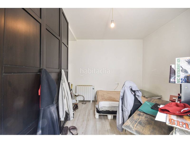 Foto 109934e2-1a7b-4cd5-9ba9-7daaed409ad3. Casa amb calefacció a Martorelles