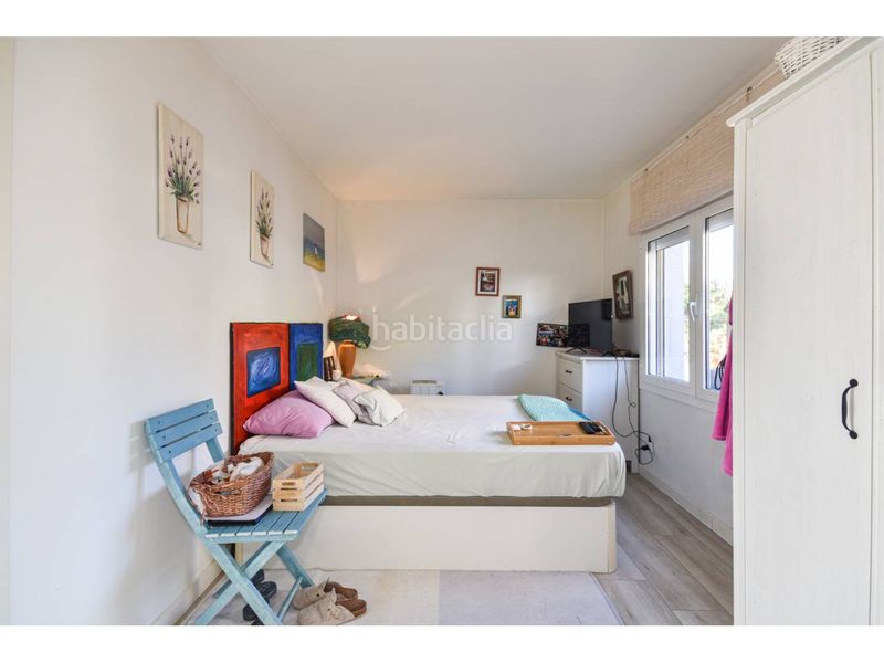 Foto 1196db45-698f-49d1-bdcf-c04451f45766. Casa amb calefacció a Martorelles