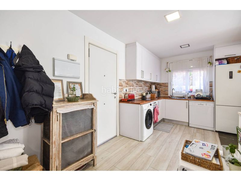 Foto 18f16f59-f423-4a55-943d-4e2bfcf335fc. Casa amb calefacció a Martorelles