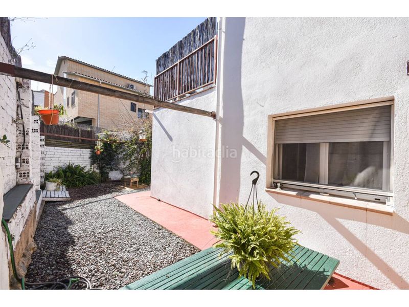 Foto 1a3b882d-f046-4f6d-8a8e-ba55d7b197fa. Casa amb calefacció a Martorelles