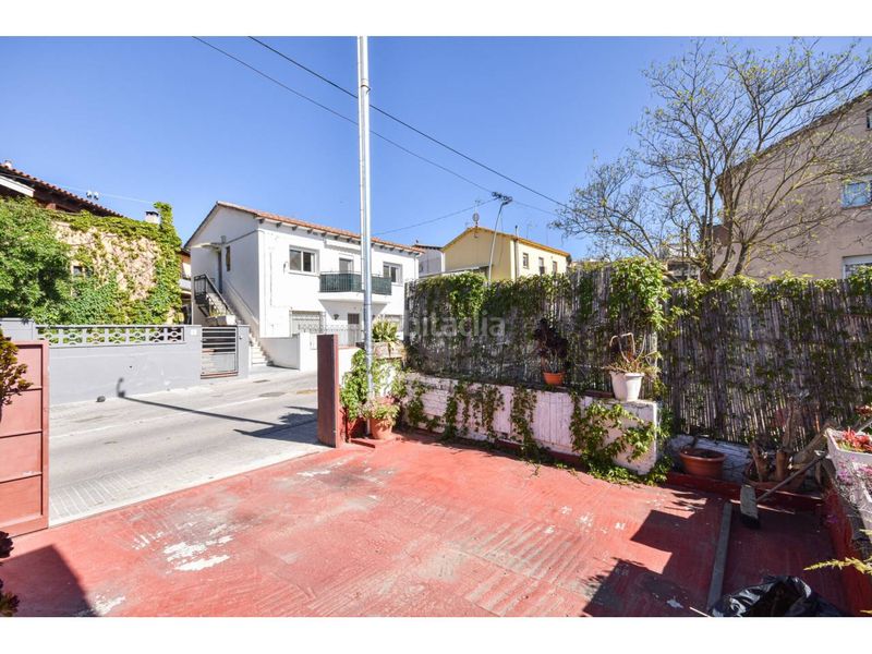 Foto 21c7cda6-2429-4d58-b716-54d48f7526bf. Casa amb calefacció a Martorelles