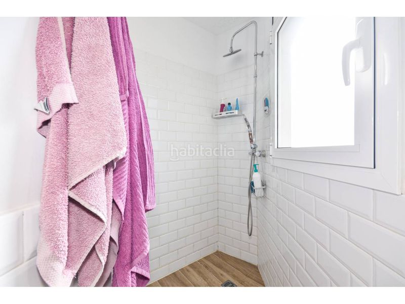 Foto 24834711-e380-4168-aa17-5a5dce6a1273. Casa amb calefacció a Martorelles