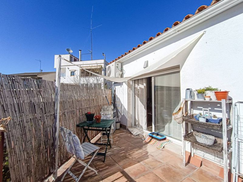 Foto 358f2fd0-6671-415c-b924-3747ed9b292a. Casa amb calefacció a Martorelles