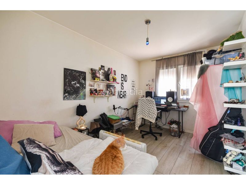 Foto 3ace3821-7c5e-4fa5-8154-d3b49cde222f. Casa amb calefacció a Martorelles