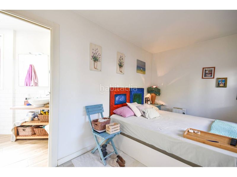 Foto 49c6fd25-e489-4986-a536-1fd338992ba1. Casa amb calefacció a Martorelles