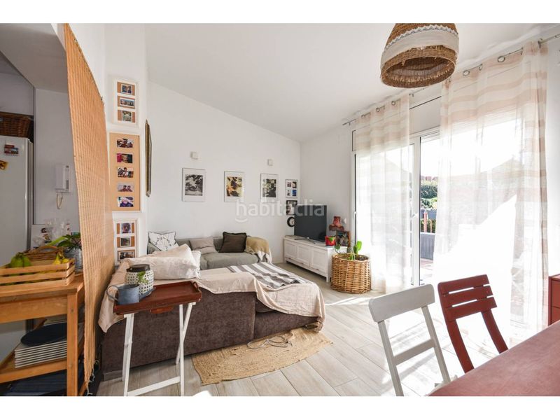 Foto 5bc9c1c9-cd1f-4d32-8a73-8431f68ef0f9. Casa amb calefacció a Martorelles