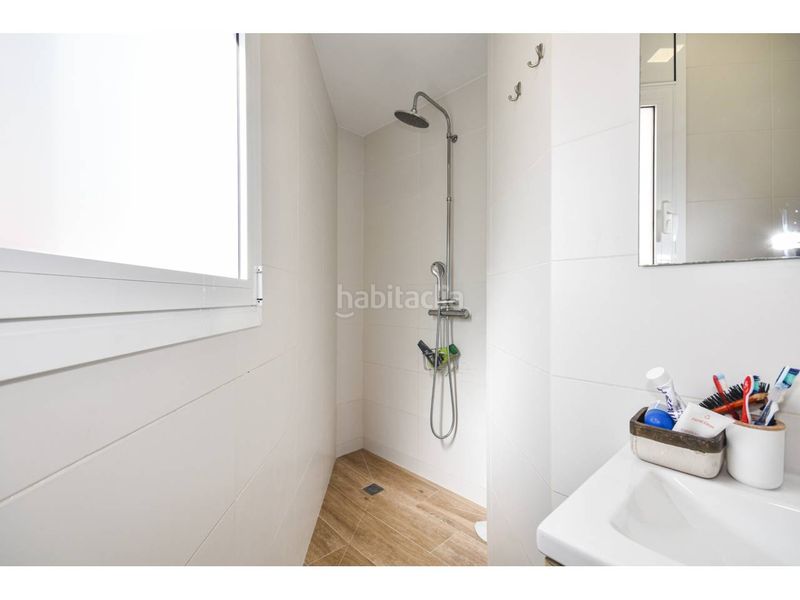 Foto 6150926d-2898-4564-a72a-1d6dd0b382b2. Casa amb calefacció a Martorelles