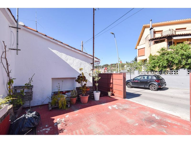 Foto 67083c2f-b110-4b53-b776-362408528582. Casa amb calefacció a Martorelles