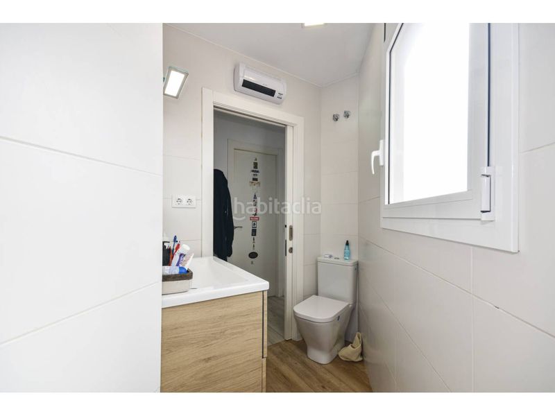 Foto 7d0c865c-87ab-4d49-b0ea-b5561894157f. Casa amb calefacció a Martorelles