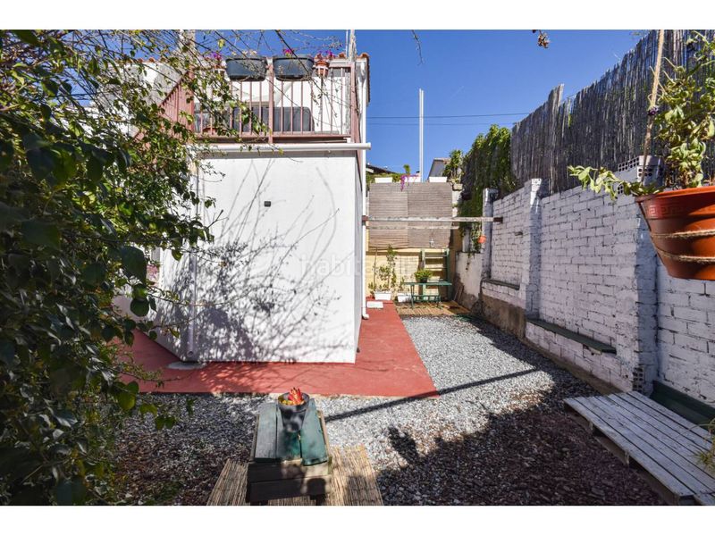 Foto 7f9e9e88-ef7d-41f1-9887-3f113e5bfdac. Casa amb calefacció a Martorelles