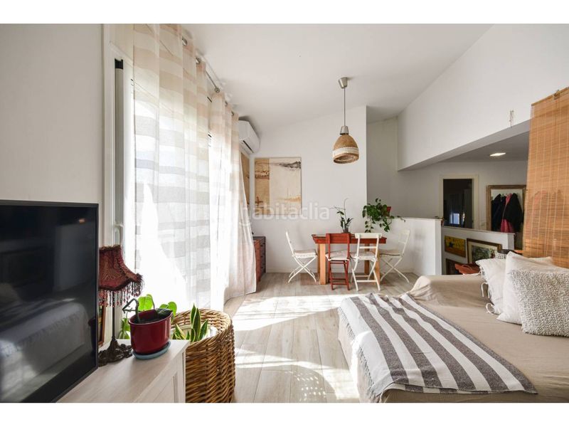 Foto 867589b4-51c8-482c-9c13-2eea883cd3ff. Casa amb calefacció a Martorelles