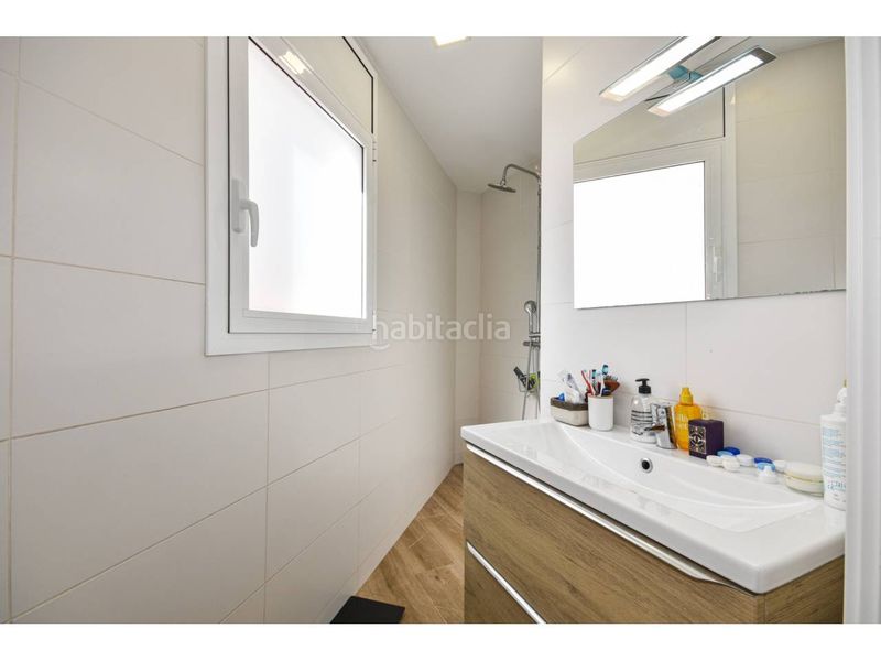 Foto 8e3fcf09-8815-4eb8-827d-4d96f874db95. Casa amb calefacció a Martorelles