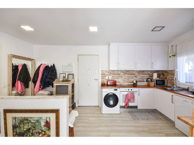 Foto 904638f3-aa87-4c8e-a038-394c3b6791b3. Casa amb calefacció a Martorelles