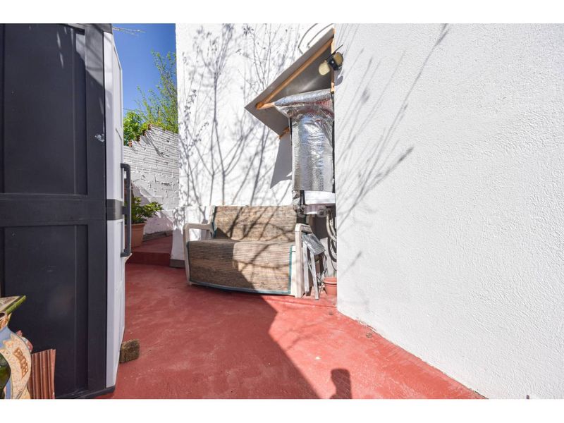 Foto 9cbacd6b-ff11-4196-807a-a118159921a7. Casa amb calefacció a Martorelles