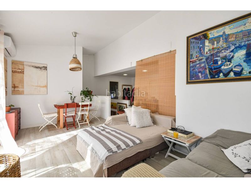 Foto 9f1ae8fc-b17b-4fec-ab36-db0415b101f5. Casa amb calefacció a Martorelles