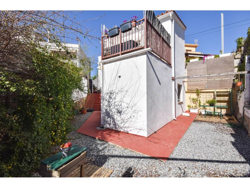 Foto b0a1e061-bfc0-4fa8-87c2-96ebc9ab67a7. Casa amb calefacció a Martorelles