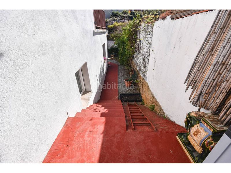 Foto b1099ee3-9db7-46b1-a57d-3fb4ca919711. Casa amb calefacció a Martorelles