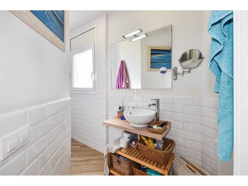 Foto b2b22ac7-2d0b-409a-923d-785674a478a0. Casa amb calefacció a Martorelles