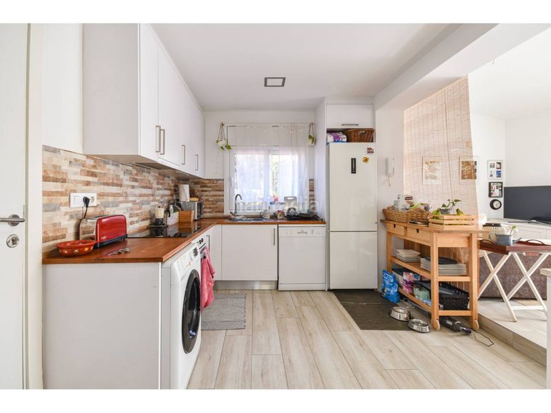 Foto b3958784-ce49-419f-ae29-b4dd03880190. Casa amb calefacció a Martorelles