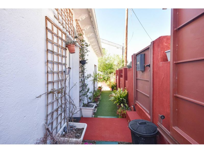 Foto c85bbc0b-af87-4d28-888f-359c0b877688. Casa amb calefacció a Martorelles