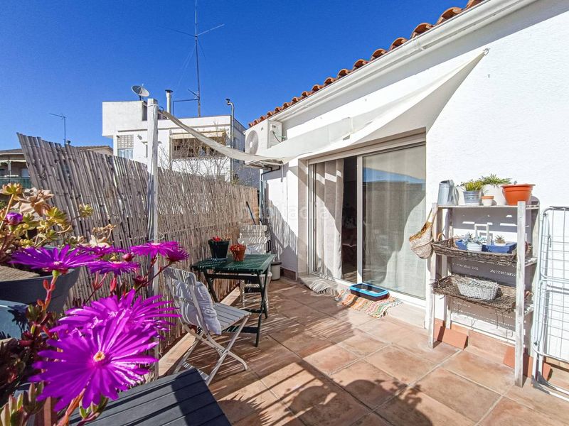 Foto c881139e-e309-4bbd-9ad1-e13b05634093. Casa amb calefacció a Martorelles