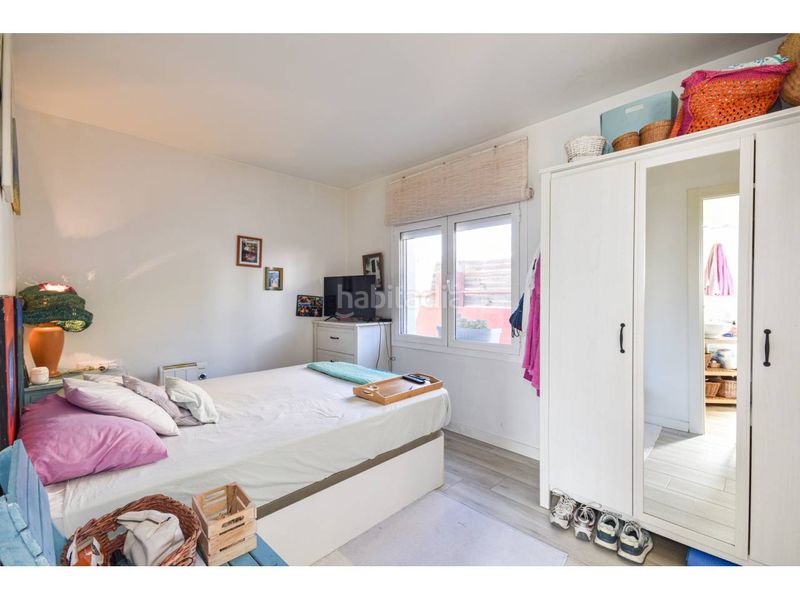 Foto d0c3501b-7b4b-45e0-b9e9-7ff75be536db. Casa amb calefacció a Martorelles