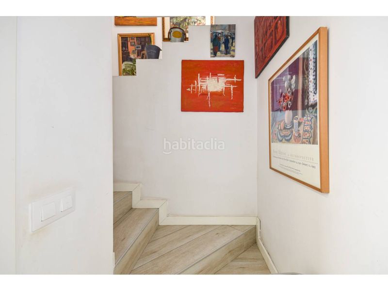 Foto f338205d-72cc-4442-b45a-37a3d913c0f4. Casa amb calefacció a Martorelles