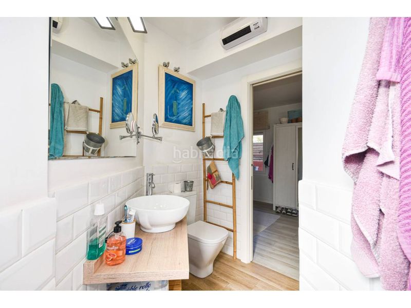 Foto fe4ef3e0-e733-442a-aefa-40ec053310b7. Casa amb calefacció a Martorelles