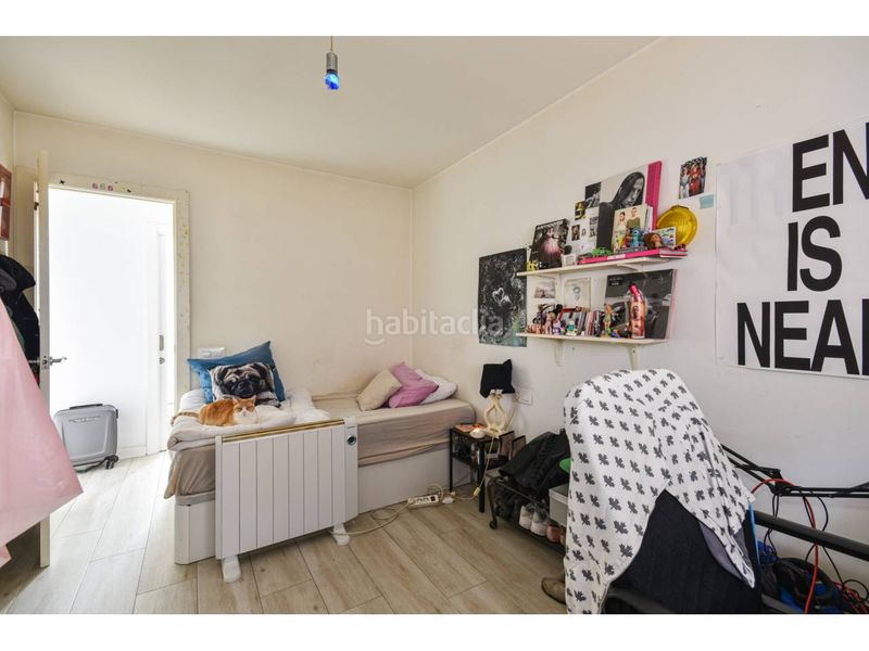 Foto ff311504-7f7d-42e0-ba5a-b9f11e9be901. Casa amb calefacció a Martorelles