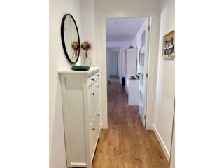 Rent Flat  Avenida calderó. Piso en alquiler en mollet