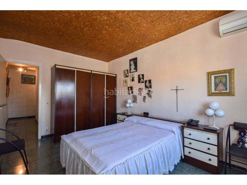 Foto 04b92818-5090-4264-b91a-9015448a33c6. Àtic a Col·legis Nous Mollet del Vallès