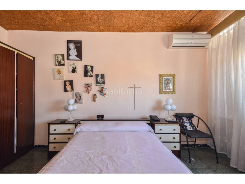 Foto 55994a97-f895-4825-82fd-0d4873b049d3. Àtic a Col·legis Nous Mollet del Vallès