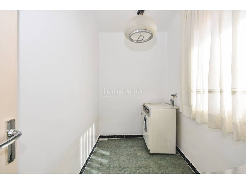 Foto a617adf3-d539-4686-9835-d2f7424e3b02. Àtic a Col·legis Nous Mollet del Vallès