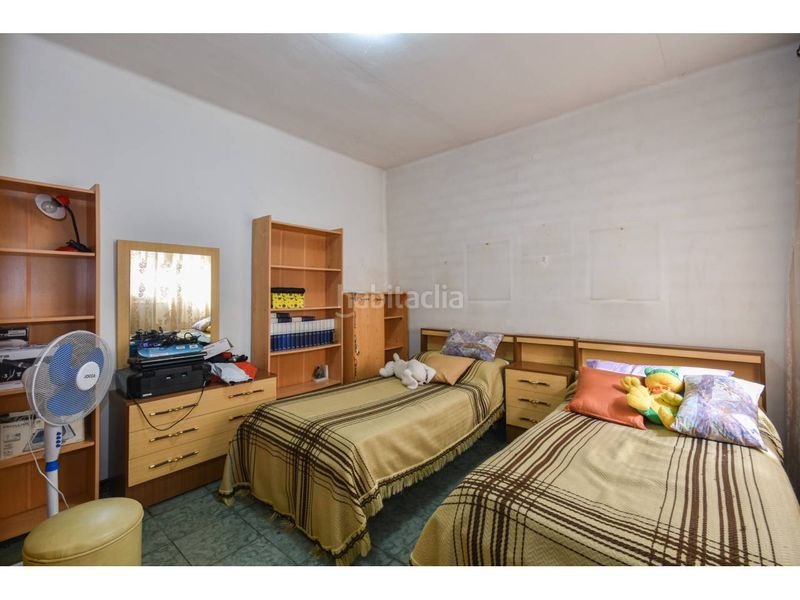 Foto e77ca03b-651d-47a8-8403-4450b7c75c6a. Àtic a Col·legis Nous Mollet del Vallès