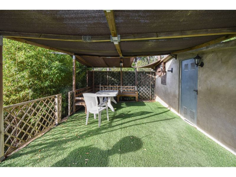 Foto 34f7f288-6952-4b79-8b3e-b723684ec8e9. Casa amb aparcament piscina a Vilanova del Vallès