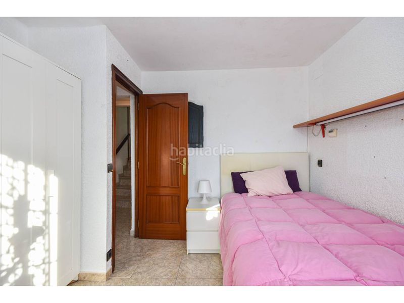 Foto 5f7fa458-60a0-4699-a43d-30d11bd2e870. Casa amb aparcament piscina a Vilanova del Vallès