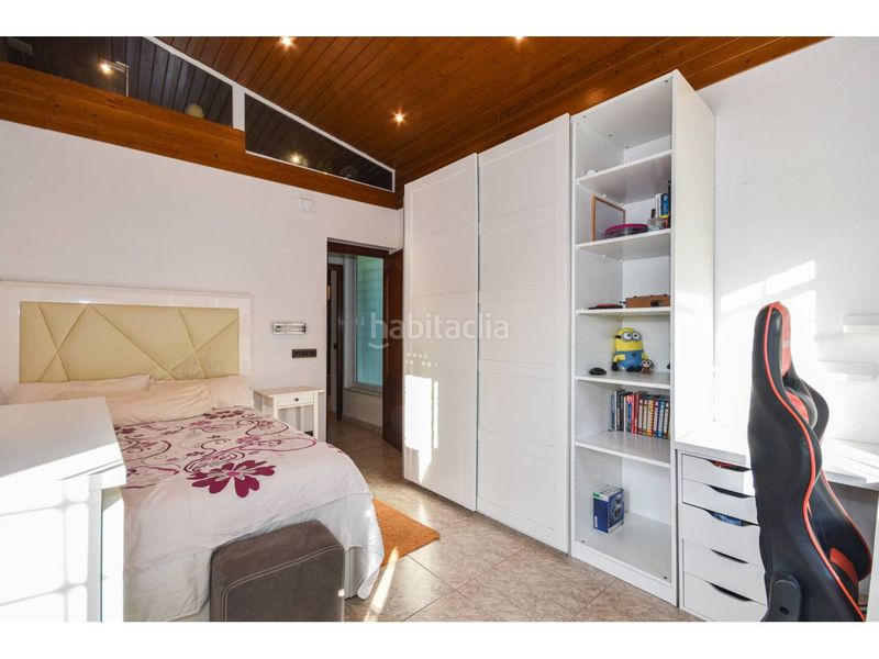 Foto 6d828bdc-0982-4d64-b5eb-264a10811e6d. Casa amb aparcament piscina a Vilanova del Vallès