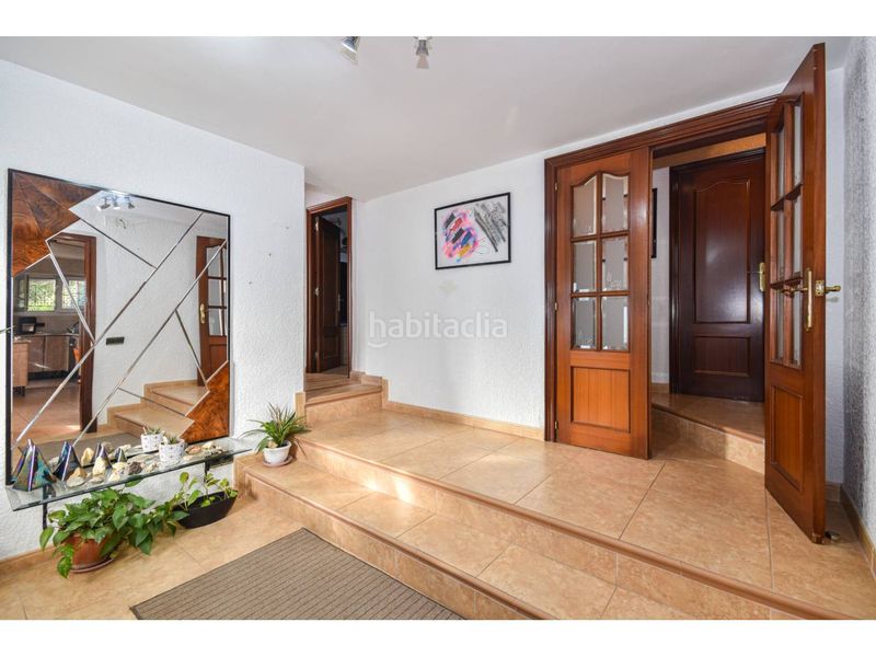 Foto 8808f355-67d8-42a1-906e-973917948742. Casa amb aparcament piscina a Vilanova del Vallès