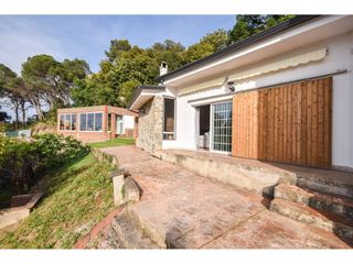 Casa in Vilanova del Vallès. Casa en venta en vilanova del vallès